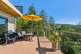 10 Elkhorn Way - Photo 23