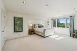 10 Elkhorn Way - Photo 25