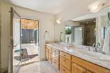 10 Elkhorn Way - Photo 27