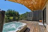 10 Elkhorn Way - Photo 29