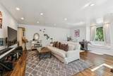 10 Elkhorn Way - Photo 31