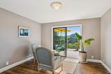 10 Elkhorn Way - Photo 33