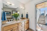 10 Elkhorn Way - Photo 34
