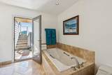 10 Elkhorn Way - Photo 35