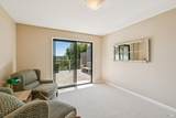 10 Elkhorn Way - Photo 36