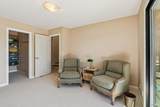 10 Elkhorn Way - Photo 37