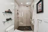 10 Elkhorn Way - Photo 39