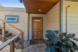 10 Elkhorn Way - Photo 4