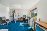 10 Elkhorn Way - Photo 42