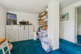 10 Elkhorn Way - Photo 43