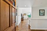 10 Elkhorn Way - Photo 5