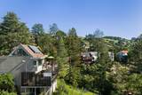 10 Elkhorn Way - Photo 53