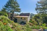10 Elkhorn Way - Photo 58