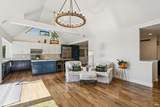 10 Elkhorn Way - Photo 8