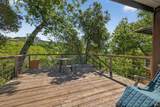 3662 Lovall Valley Road - Photo 40