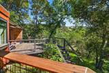 3662 Lovall Valley Road - Photo 43