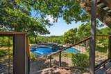 3662 Lovall Valley Road - Photo 45