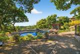 3662 Lovall Valley Road - Photo 47
