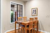 335 Davila Court - Photo 10