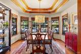 335 Davila Court - Photo 11