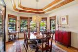 335 Davila Court - Photo 12