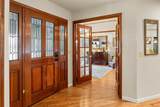 335 Davila Court - Photo 13