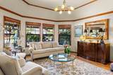 335 Davila Court - Photo 14