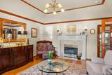 335 Davila Court - Photo 15