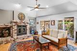 335 Davila Court - Photo 16