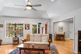 335 Davila Court - Photo 17