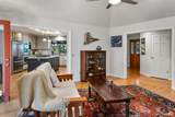 335 Davila Court - Photo 18