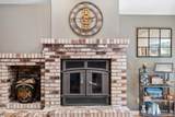 335 Davila Court - Photo 19