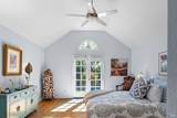 335 Davila Court - Photo 20