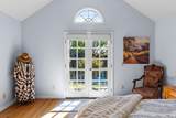 335 Davila Court - Photo 21