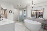 335 Davila Court - Photo 23