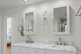 335 Davila Court - Photo 25