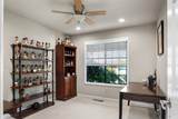 335 Davila Court - Photo 26