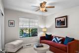 335 Davila Court - Photo 27