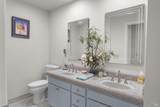 335 Davila Court - Photo 28