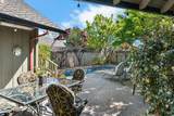 335 Davila Court - Photo 29