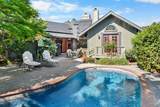 335 Davila Court - Photo 30