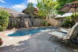 335 Davila Court - Photo 31