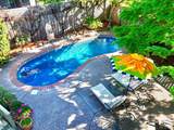 335 Davila Court - Photo 32