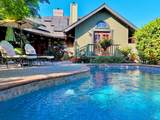 335 Davila Court - Photo 33