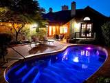 335 Davila Court - Photo 34