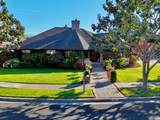 335 Davila Court - Photo 38