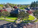 335 Davila Court - Photo 39
