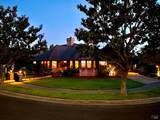 335 Davila Court - Photo 4