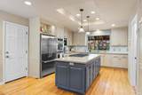 335 Davila Court - Photo 7