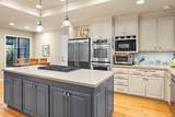 335 Davila Court - Photo 8